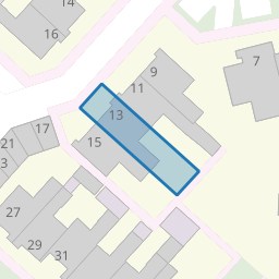 Perceel OFK00-C-6394