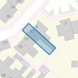 Perceel OFK00-C-6397