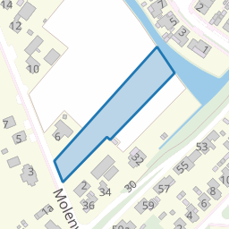 Perceel OFK00-C-6404