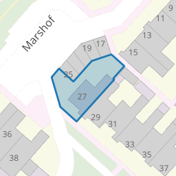 Perceel OFK00-C-6405