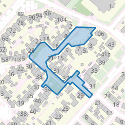 Perceel OFK00-C-6410