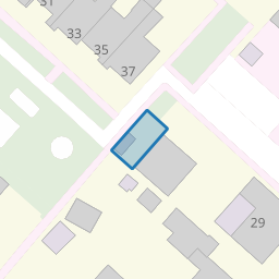 Perceel OFK00-C-6411