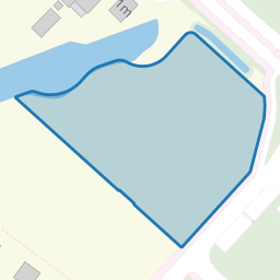 Perceel OFK00-C-6414