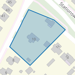 Perceel OFK00-C-6415