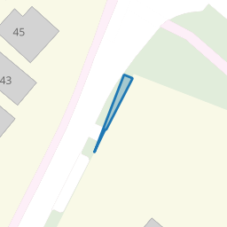 Perceel OFK00-C-6416