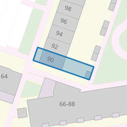 Perceel OFK00-C-6421