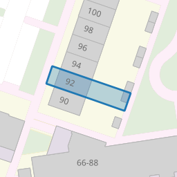 Perceel OFK00-C-6422