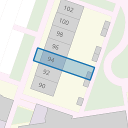 Perceel OFK00-C-6423