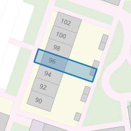 Perceel OFK00-C-6424