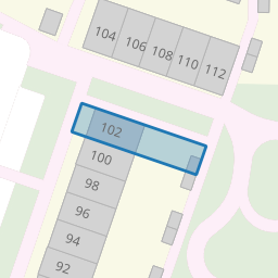 Perceel OFK00-C-6427