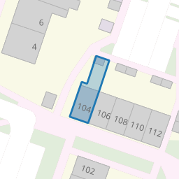 Perceel OFK00-C-6428