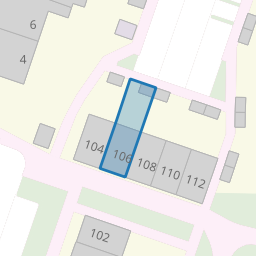 Perceel OFK00-C-6429