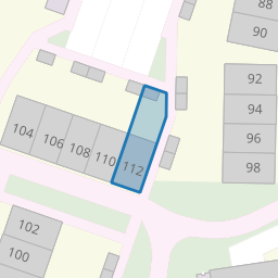 Perceel OFK00-C-6432