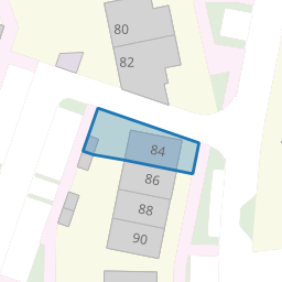 Perceel OFK00-C-6434