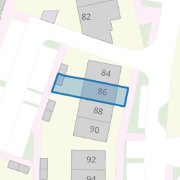 Perceel OFK00-C-6435