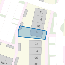 Perceel OFK00-C-6437