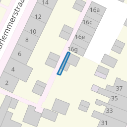 Perceel OFK00-C-6444