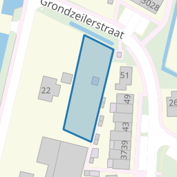 Perceel OFK00-C-6446