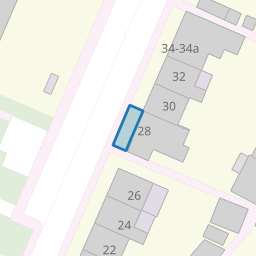 Perceel OFK00-C-6451