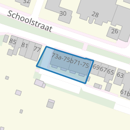 Perceel OFK00-C-6452