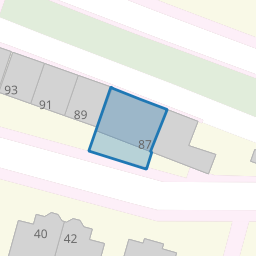 Perceel OFK00-C-6460