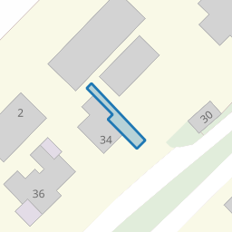 Perceel OFK00-C-6462