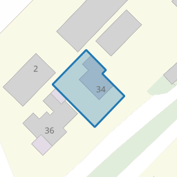 Perceel OFK00-C-6463