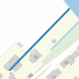 Perceel OFK00-C-6464