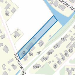 Perceel OFK00-C-6465