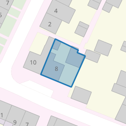 Perceel OFK00-C-6467