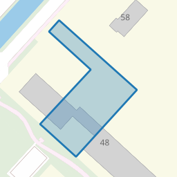 Perceel OFK00-C-6471