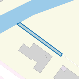 Perceel OFK00-C-6473