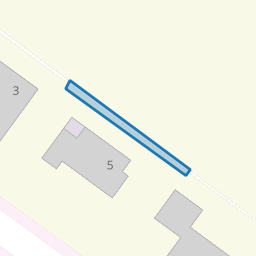 Perceel OFK00-C-6474