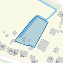 Perceel OFK00-C-6475