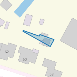 Perceel OFK00-C-6476