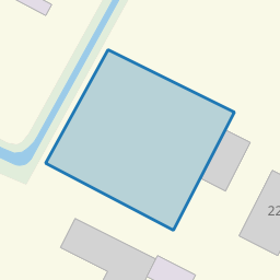 Perceel OFK00-C-6478