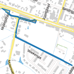 Perceel OFK00-C-6479