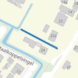 Perceel OFK00-C-6480