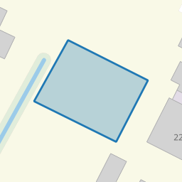 Perceel OFK00-C-6482