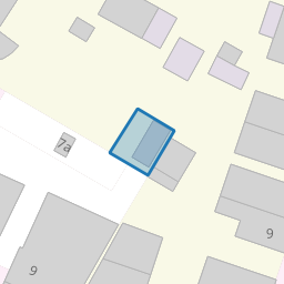 Perceel OFK00-C-6484