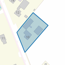 Perceel OFK00-C-6486