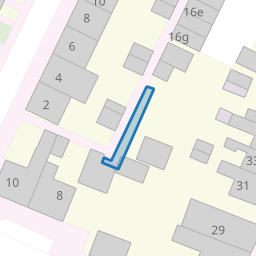 Perceel OFK00-C-6492