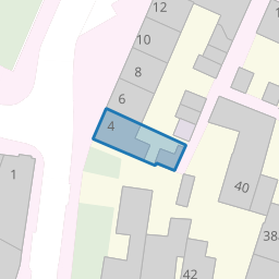 Perceel OFK00-C-6493