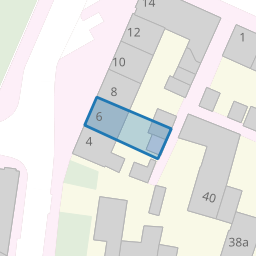 Perceel OFK00-C-6494