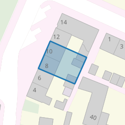 Perceel OFK00-C-6495