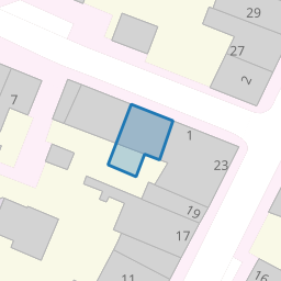 Perceel OFK00-C-6499