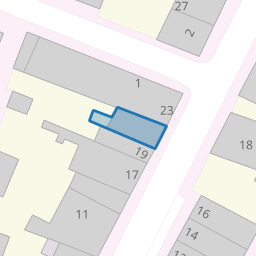 Perceel OFK00-C-6500