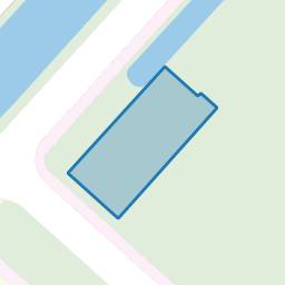 Perceel OFK00-C-6506