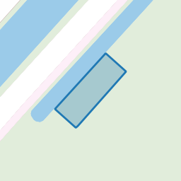 Perceel OFK00-C-6509