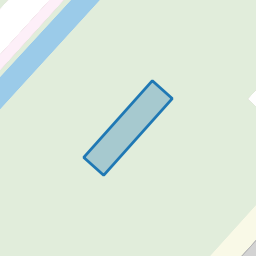 Perceel OFK00-C-6513